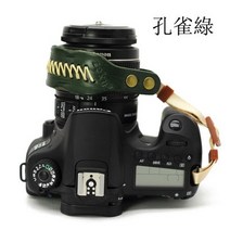 Leica M10 Q Fuji-film XT20 XE4 X100V XF10 Ricoh GR2 GR3 NIKON Z6 Z7 수제 카메라 손목 스트랩 밴드, 06 06