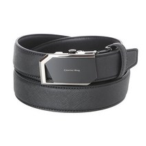 (신세계경기점)22SS 세련된 메탈 소가죽 정장 자동벨트CBET3A5104K0카운테스마라 자동벨트CBET3A5104K0 141359