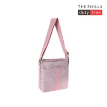 [신라면세점] 레스포삭_ESSENTIAL CROSSBODY 2276 C219