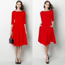 프사 포토 프릴 단풍놀이 여행 원피스 양평 여행 인생네컷 핫플레이스 스튜디오 루즈핏 레이스