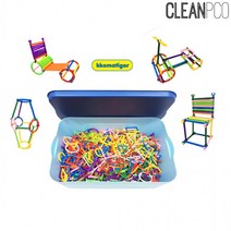 h05 소프트라인빌딩블럭 1060pcs 블럭 블록 ALC블록 블럭장난감 ALC블럭 자석블럭 잔디블럭 유아퍼즐 우드블럭 유아블럭, 단품