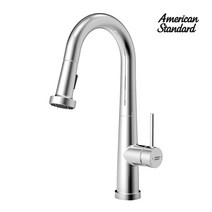 American Standard 주방 원홀 싱크대 씽크 수전 수도꼭지모음, 1000개
