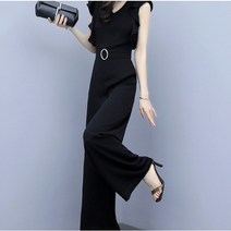 유숀 폴링점프수트