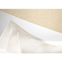 일음쇼핑^^*m캔손목탄지 130g 50x65 MBM 25장 - 32136 수채화그림 화방용 유화 전문가미술일medi^*^, ab*^^선택없는