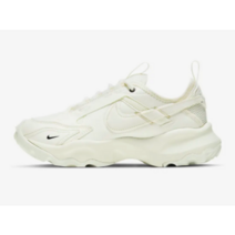 TC 7900 써밋화이트 DD9682-100