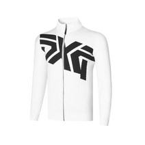 남자 골프티셔츠 긴팔 카라티 골프웨어 빅사이즈 기능성-13455