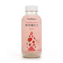 원픽선식 베리쉐이크 15개 한박스, 1개, 40g