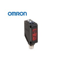 OMRON E3Z-LS61 광전센서