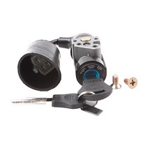 CA110CA110E(씨티에이스) 키세트, 단품