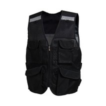 배달조끼 국산 오토바이 퀵서비스 라이더 작업 낚시, 서라벌몰쿠팡 본상품선택, 서라벌몰쿠팡 본상품선택