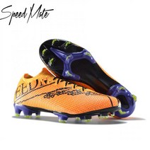 Footboot 부츠 전문 축구 클리트 야외 스포츠 훈련 테니스 최신 스타일