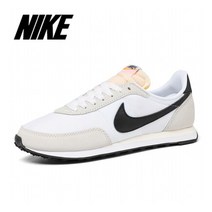 나이키 와플 트레이너 2 DH1349-100