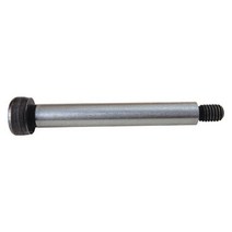거성 스트리퍼볼트 MSB 10-30 50EA
