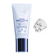 더마트로지 더마 바디 테라피 튼살 리프팅 크림 150ml, 1개