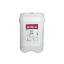가사리 몰탈접착방수제S (DN-50) 20L