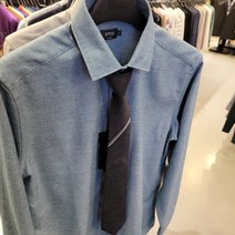 보들하고 따뜻한 캐주얼 데일리@@플란넬 셔츠 남방 기본일반핏 기본카라 이너용 단독코디로 데일리@ 미니하우드투스 그린 이쁜 컬러@SDSTD07