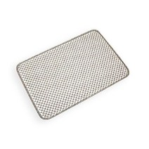 아연철매트 483014 60x90cm (1EA) ssum*50572ea, 쿠팡 본상품선택