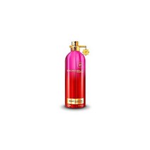 힐튼 몬탈레 스위트 플라워스 EPV 100ml 니치향수 편집샵