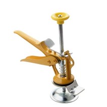 졸리컷 샤링기 타일컷팅기 홈파기 각도컷팅 평삭기 재단기 초음파커팅기 그라인더 테이블 탁상 브라켓 판넬절단기 금속 철판 높이 조절 조절기 타일 로케이터 벽 세라믹 레벨링 장인 수공구, 1.1Pc