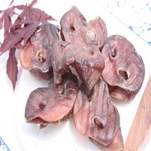 댕댕이냥냥 1+1 강아지 고양이 수제간식, 1, 29. 1+1우리한돈왕코2개+2개