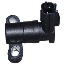 차량용센서크랭크 축 위치 센서 포드 몬데오 MK2 2004-2007 포커스 Mk2 Mk3 2005-2013 2.0 t용, 한개옵션0
