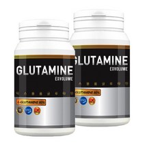 드림스토리 메가톤 웨이 게이너 프로틴 ISP 단백질 헬스 WPC 근육 보충제 다이어트 쉐이크 2.27kg 1+1, 2통, 300g