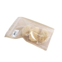 홀아트 천연 해면(스펀지) (크기선택), W82-03 (3개입)