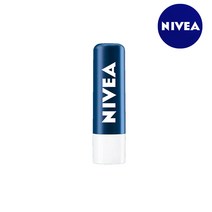 니베아 맨 립 액티브케어, 무향, 10개