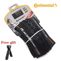 컨티넨탈 레이스 킹 MTB 타이어 26/275/29195 20 21 22 접이식 자전거 타이어자전거, 06 Race King27.5x2.0 OE