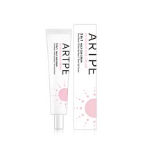 아르페 UV 쉴트 선크림