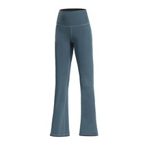 1+1 부츠컷 레깅스 팬츠 에슬레져룩 슬림핏 힙업 헬스 BL11