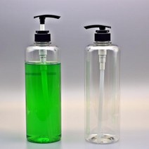 32파이 1L 보관용기 샴푸통 펌프공병 디스펜서 업소용디스펜서 디스펜스 고점도펌프 디스펜서펌프, 상품선택