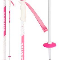 로시뇰 여성 스키폴 ELECTRA LIGHT WHITE 19