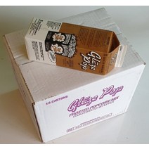 팝콘재료 카라멜슈가 시즈닝 794 g 골드메달 정품1팩