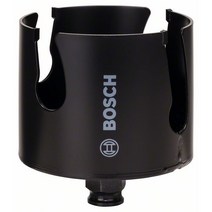 보쉬 멀티 컨스트럭션 홀소 83mm 2608580753