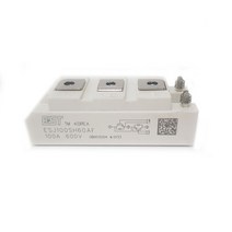 우앤이 대아용접기 IGBT 100A-600V