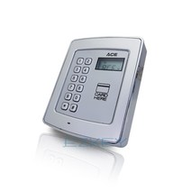 시큐에이스 ACE-PLUS953 카드인식 출입통제, ACE-PLUS953MF(13.56MHz)