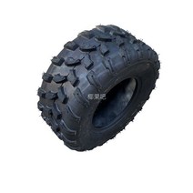 카트 사발이 타이어 ATV 21X7-10 20X10-10' 타이어, 21X7~10