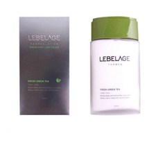 프레쉬 그린티 포맨 로션 150ml, 상세페이지 참조, 상세페이지 참조