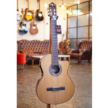 크래프터 클래식 Crafter C-17ce