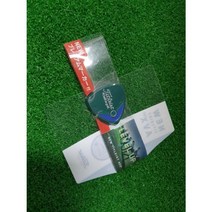 타이틀리스트 골프볼마커 새상품 일본정품_080601