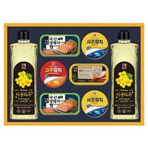 식품 선물세트 혼합 35호, 상세페이지 참조