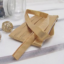 뉴 금사 바이어스 srq 천원단 레이스 부자재 원단 무대의상 소품 수선 리폼