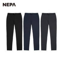 네파 여성 페델타 W 팬츠 7G81605