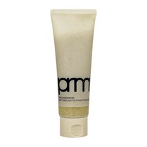 프리메라 오가니언스 베리어 리페어 소프트 필링 투 폼 클렌저 120ml, 1개
