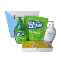 무궁화 세제세트 인덕션세정제 인덕션클리너 생필품선물세트 전기렌지클리너, qwe 집들이실속2호 세정제세트 사은품세트 판촉, &as, 상세설명참조
