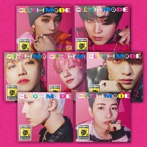 엔시티드림 버퍼링 정규 2집 노래 앨범 글리치모드 디지팩 버전 NCT DREAM GLITCH MODE 마크 런쥔 제노 해찬 재민 천러 지성, Random 랜덤버전(2장만가능), 포스터받지않음