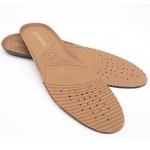 남성용 뒷굽 뒤굽 키높이 겔 젤리 실리콘 우레탄 메쉬 깔창 블랙 화이트 여름 겨울 종류선택1 3개입 1세트