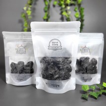 [다미원 햇살가득 건조과일] 건자두(푸룬), 200g, 1개