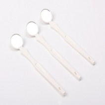 구강거울 치경 치경미소덴탈개구강거울: TIHLWR 써밋커머스 빠른배송 +50001933 충치확인 치아미러, l눌러서구매하기ㅣ:l행복쇼핑:BUY살게요l